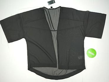 esmara pl: Esmara, Narzutka damska, rozmiar M — 2