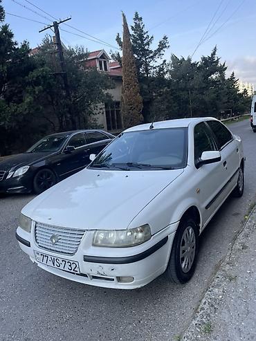 panelerin satisi: Khazar LX: 1.7 l | 2021 il Sedan — 3