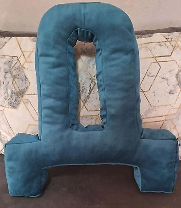 Ostalo: Nemate ideju za poklon za babinje? Evo poklona koji se pamti — i na lalafo.rs — 21 Ostalo: Nemate ideju za poklon za babinje? Evo poklona koji se pamti — i — 21