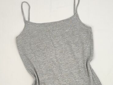 podkoszulek wyszczuplajacy: Women`s top