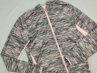 4f koszulki termoaktywne: Bluza, Primark, 14 lat, 158-164 cm, stan - Bardzo dobry