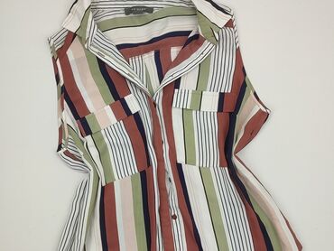 Primark, Жіноча блуза, XL