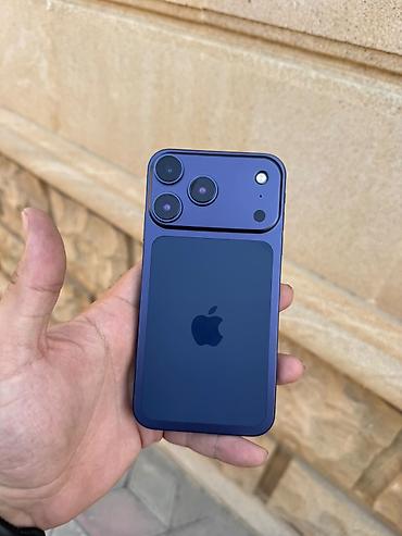 iphone xs telefon: IPhone Xr, Blue Titanium, Face ID — 1
