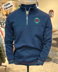 Duksevi: Muski duksevi 
Dostupni u vel XXL 
Cena 3500 din — 18