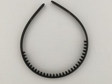 Hair band, Female, condition - Perfect