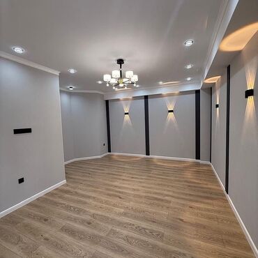 дом филармония: 1 бөлмө, 48 кв. м, Элитка, 5 кабат, Евроремонт lalafo.kg да дом филармония: 1 бөлмө, 48 кв. м, Элитка, 5 кабат, Евроремонт