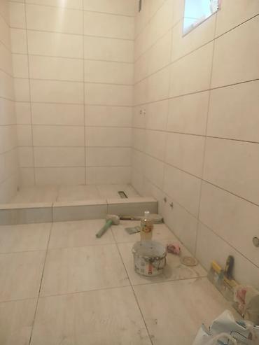 Укладка плитки: Укладка плитки на пол | Керамическая плитка | Диагональная укладка Больше 6 лет опыта — 9