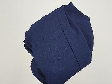 davida cashmere: Janina, Kardigan damski, rozmiar XL — 5