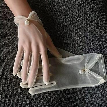 Серьги: Серьги, Женские, Новый — 28