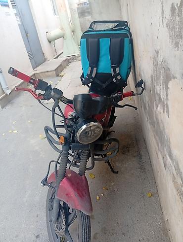 tufan t10 max: Tufan 50 sm3 — 3