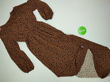sukienka pull and bear: Shein, Sukienka damska, rozmiar XS — 3