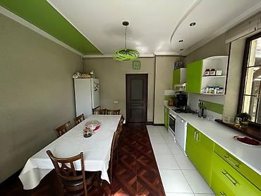 дом карпинка: 250 м², 6 комнат и более, Карпинка, Семейным — 9