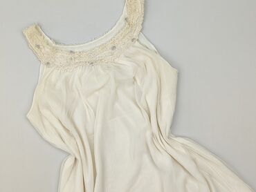 Nightshirt, size M (EU 38)