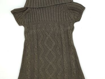 Women`s dress, size XS (EU 34)