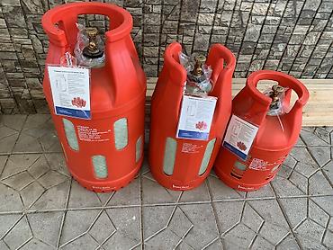 16000: Late Safe новые композитные баллоны Индия легкие безопасные — 2