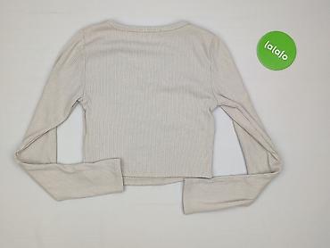 sweater 2023: FB Sister, Sweter damski, rozmiar M — 3