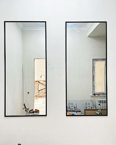 Другие мобильные телефоны: Изготавливаю и продаю зеркала на заказ: — обычные зеркала; — зеркала с — 12