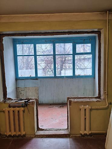 Утепление: Утепление потолоков, Утепление окон, Утепление фасада | Утепление контейнера, Утепление бани, Утепление хранилища Пенополиуретан, Базальт, Penoplex Больше 6 лет опыта — 12