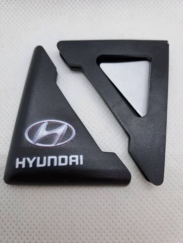 Tuning oprema: Ukras-zaštita za vrata automobila-HYUNDAI Silikonska zaštita – ukras na lalafo.rs — 2 Tuning oprema: Ukras-zaštita za vrata automobila-HYUNDAI Silikonska zaštita – ukras — 2