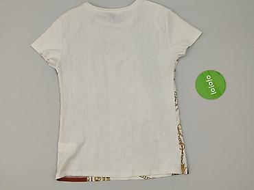 stanik reserved: Reserved, T-shirt damski, rozmiar XS — 3