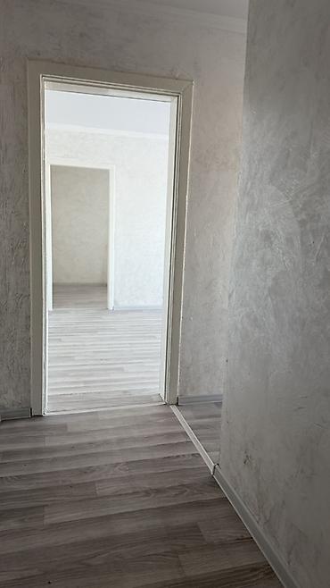 Продажа квартир: 2 комнаты, 43 м², 104 серия, 4 этаж, Евроремонт — 6