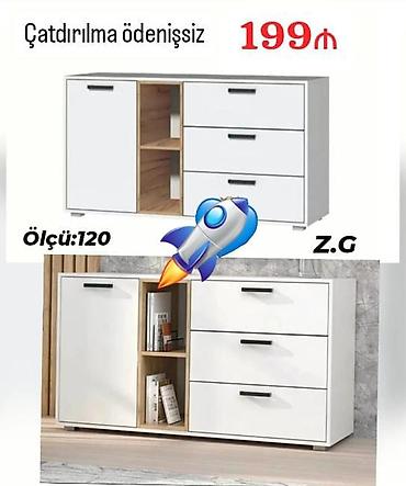 meyve terevez dukani: Yeni — 1