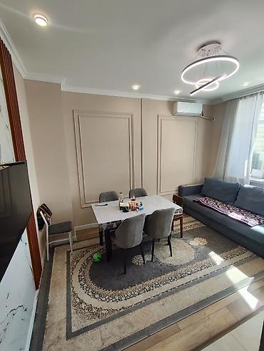 Кухонный гарнитур, Новый, цвет - Белый at lalafo.kg Кухонный гарнитур, Новый, цвет - Белый