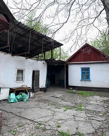 Продажа коттеджей и домов: 🏡 ПРОДАЁТСЯ ДОМ В хорошем перспективном районе. Находится по первой — 14