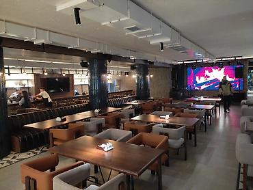 Ремонт под ключ: Делаем всё Косметический ремонт подъездов и квартир : 1)красим — 26