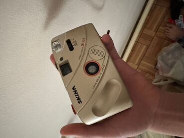 Художественная литература: Продаю книги дешево — 15