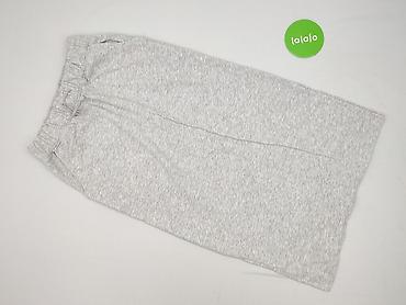 doolapa second hand: House, Spódnica damska, rozmiar S — 2