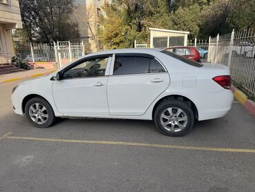 камаз аксессуары: BYD : 2017 г., Автомат, Электромобиль, Седан