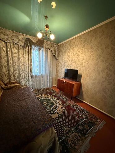 Продажа домов: Дом, 147 м², 8 комнат, Собственник, Евроремонт at lalafo.kg — 11 Продажа домов: Дом, 147 м², 8 комнат, Собственник, Евроремонт — 11