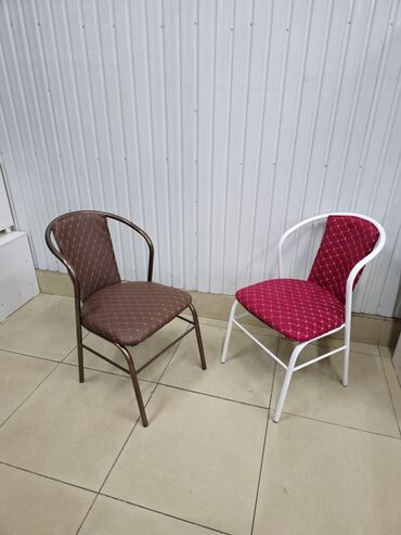 Барные стулья: Стул в стиле лофт Описание: Предлагаю вашему вниманию стильный и at lalafo.kg — 6 Барные стулья: Стул в стиле лофт Описание: Предлагаю вашему вниманию стильный и — 6