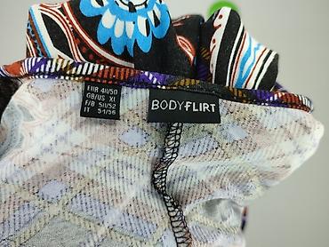 bonprix: Bodyflirt, Sukienka damska, rozmiar XL — 4