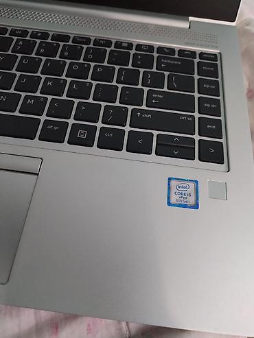 acer 5920g: HP14incUltra,IntelOctaCore,256SSD,8GbRam,Bat6/POVOLJNO Laptop marke — 4