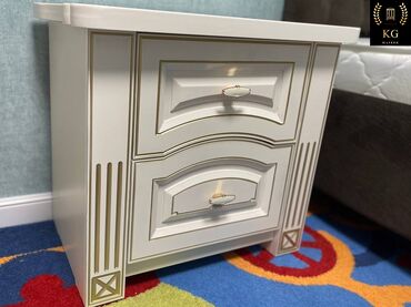 Мебель на заказ: Мебель на заказ, Кухонный гарнитур, Шкаф, Комод — 6