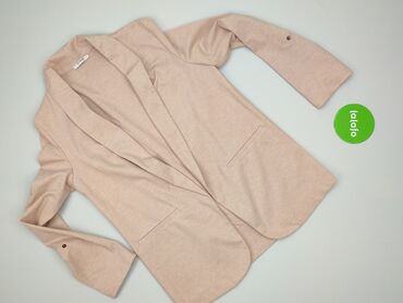 Marynarki: Orsay, Marynarka damska, rozmiar S — 2