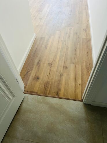 Продажа квартир: 2 комнаты, 75 м², Элитка, 2 этаж, Евроремонт — 14