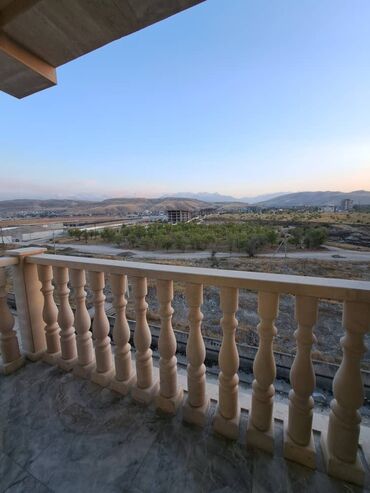 Продажа квартир: 2 комнаты, 84 м², Элитка, 5 этаж, Дизайнерский ремонт — 14