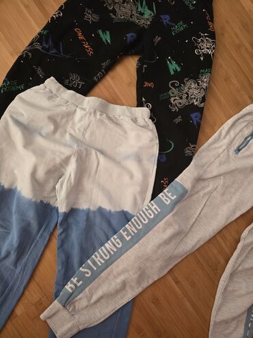 Kurtkalar: 11,12,13 yawa firmalar her giymete — 30