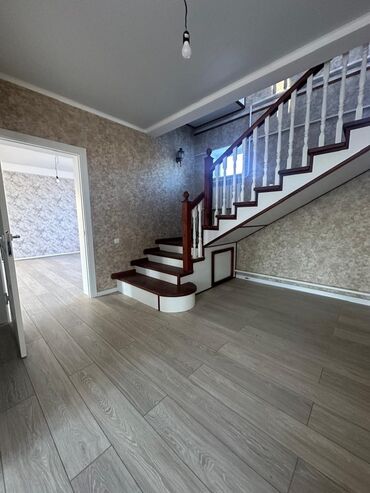 Продажа домов: Дом, 230 м², 5 комнат, Агентство недвижимости, Евроремонт — 8