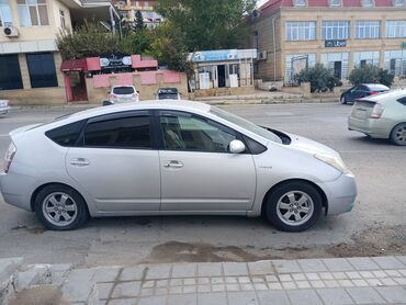 arenda kafe: Сутки, Toyota