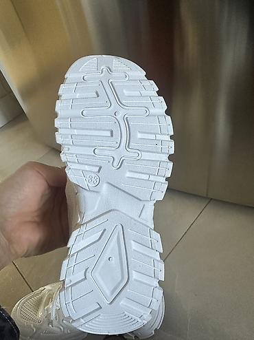 nike react: Кросовки детские уни на лето . Остались последние размеры. Качество — 2
