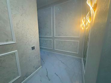 Квартиры: 3 комнаты, Новостройка, 80 м² — 7