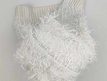 amisu sweter: Sweter damski, rozmiar 2XL — 5
