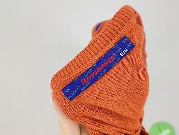 kardigan primark: Kardigan damski, rozmiar M — 4