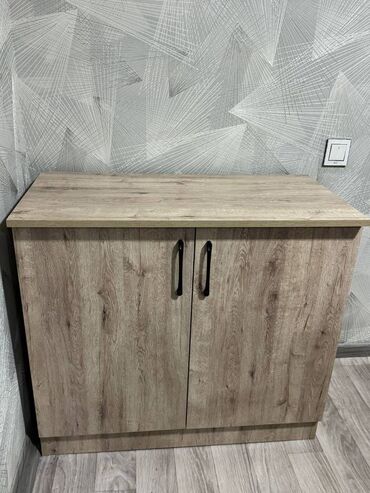 Ofis dəst mebeli: OFİS ƏŞYALARI SATILIR 🔹 Ofisin tam təchizatı uyğun qiymətə satılır — 10