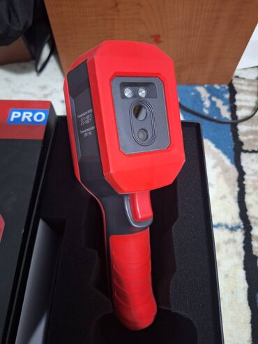 сервис ремонт компьютеров: Uni-t 260 pro Salam yeni kimidi 1050 manata almişam cəmisi 3 defe
