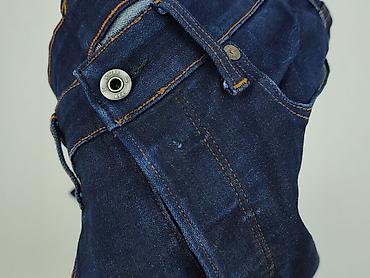 c: G-Star Raw, Jeansy dla mężczyzn, rozmiar L — 7